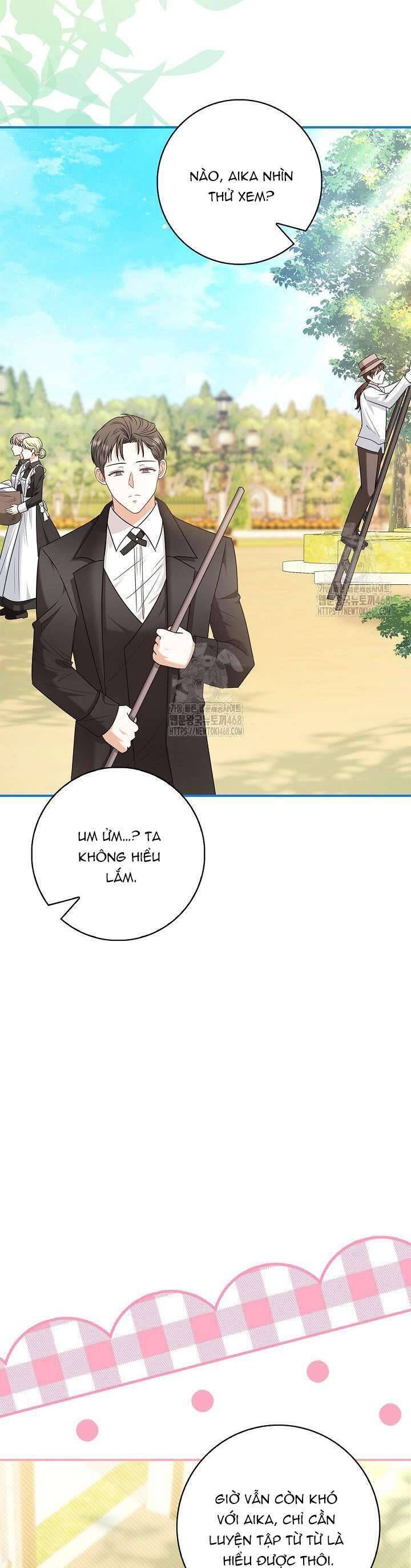 page_34