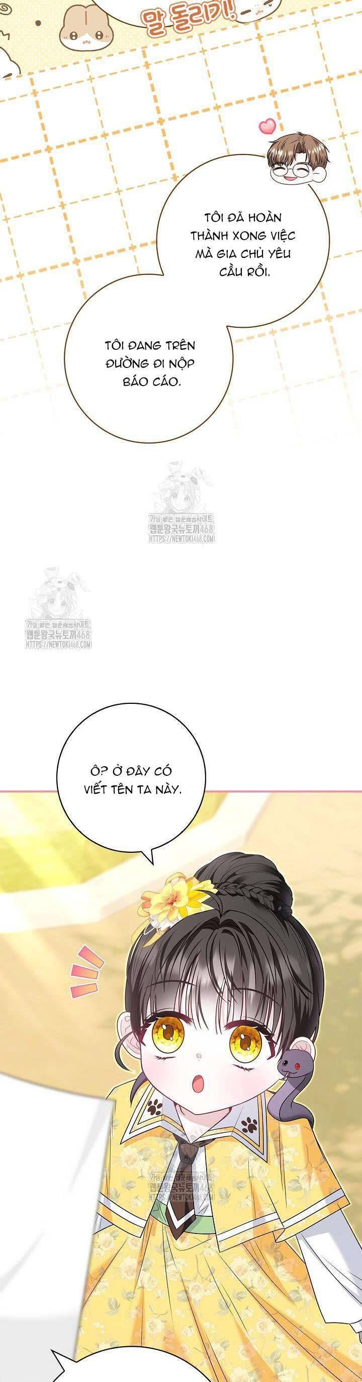 page_38