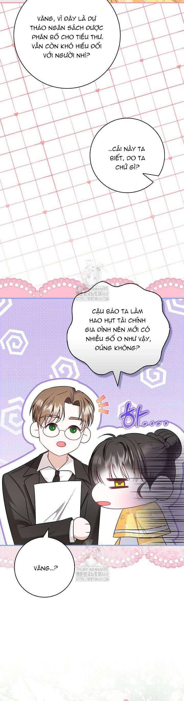 page_39