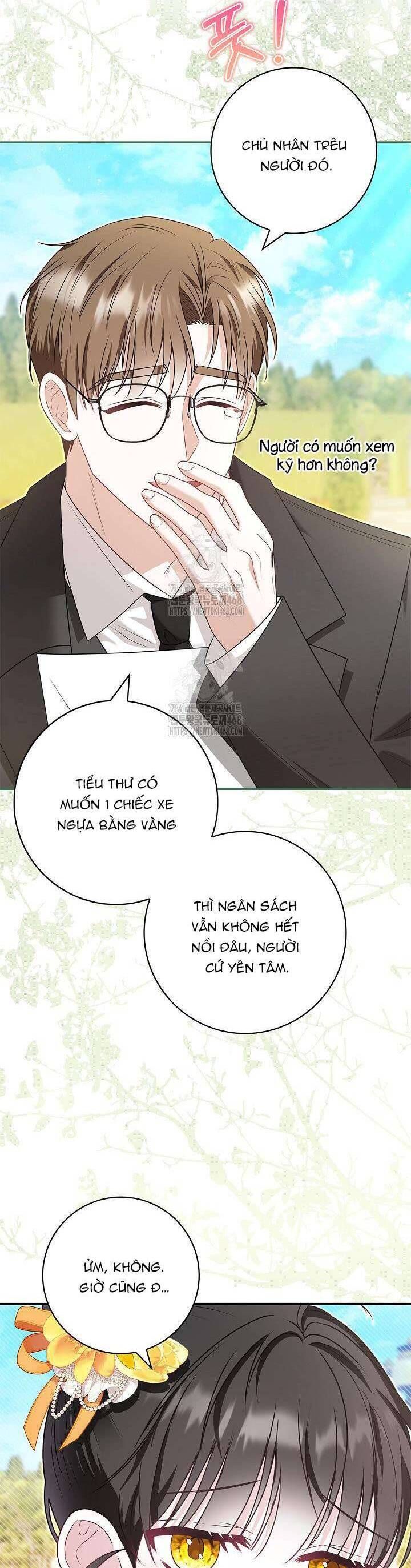 page_40