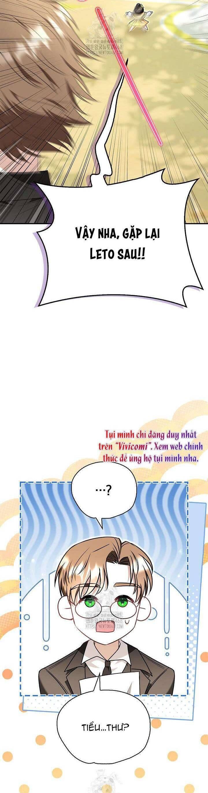 page_44