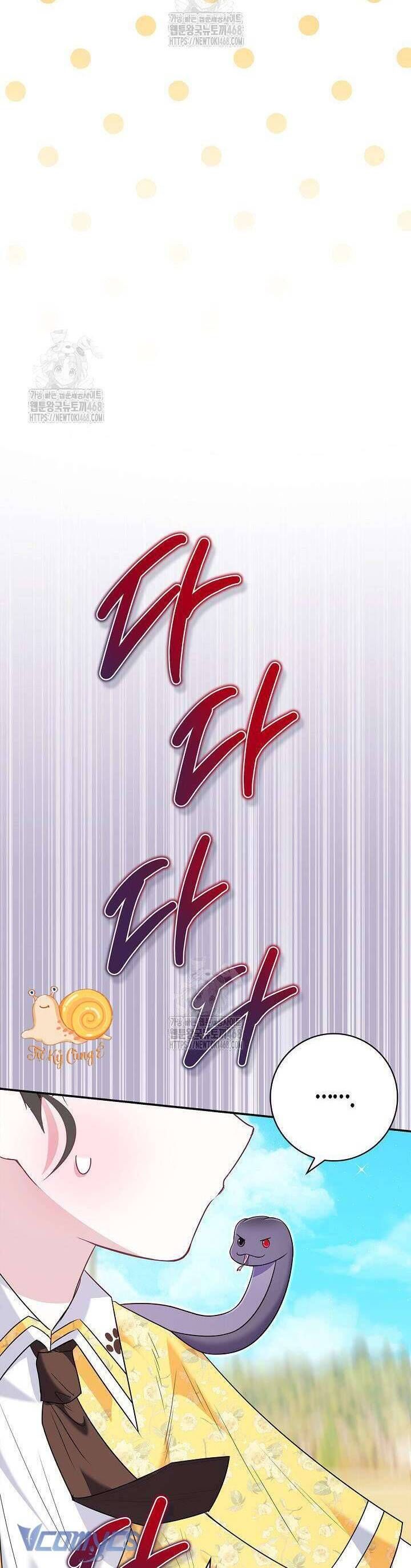 page_45