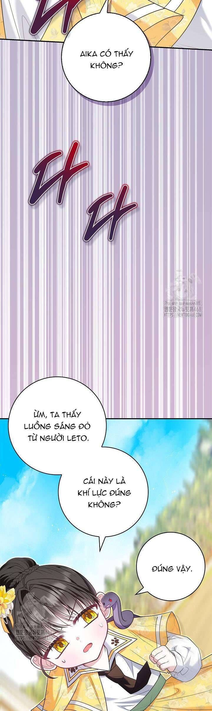 page_46