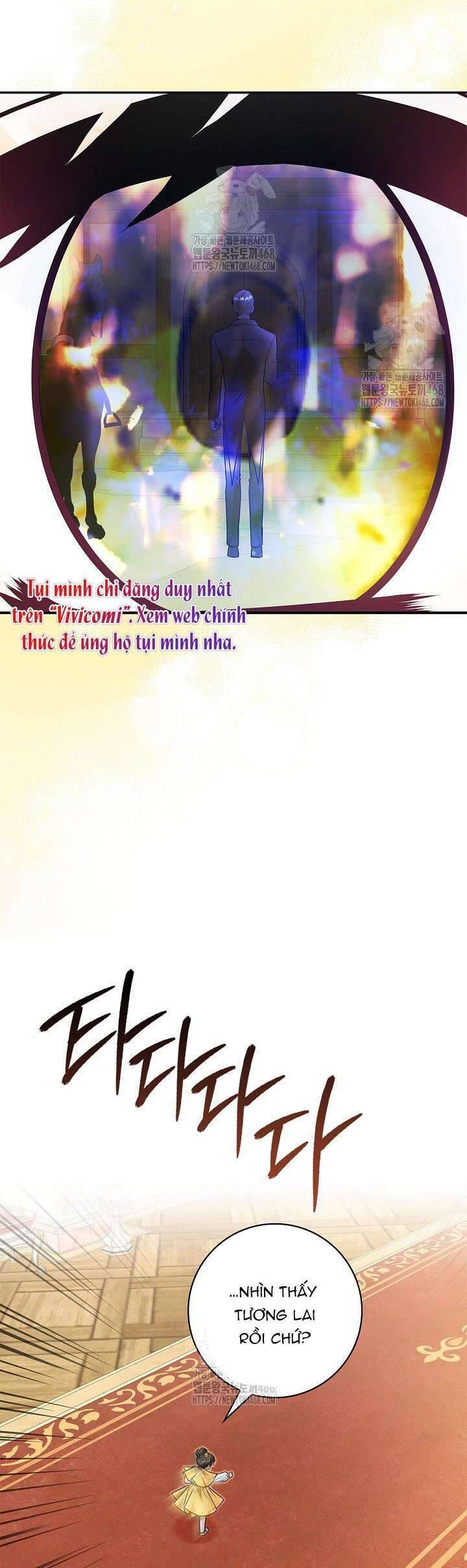 page_49