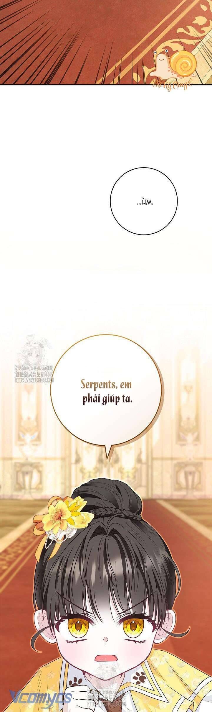 page_50