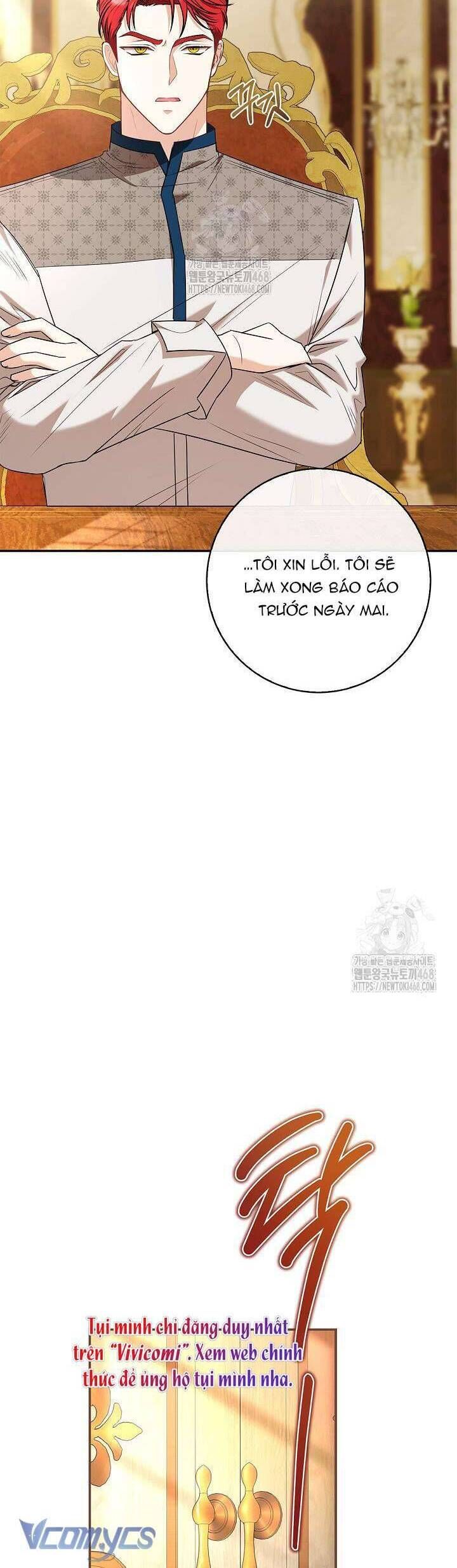 page_54