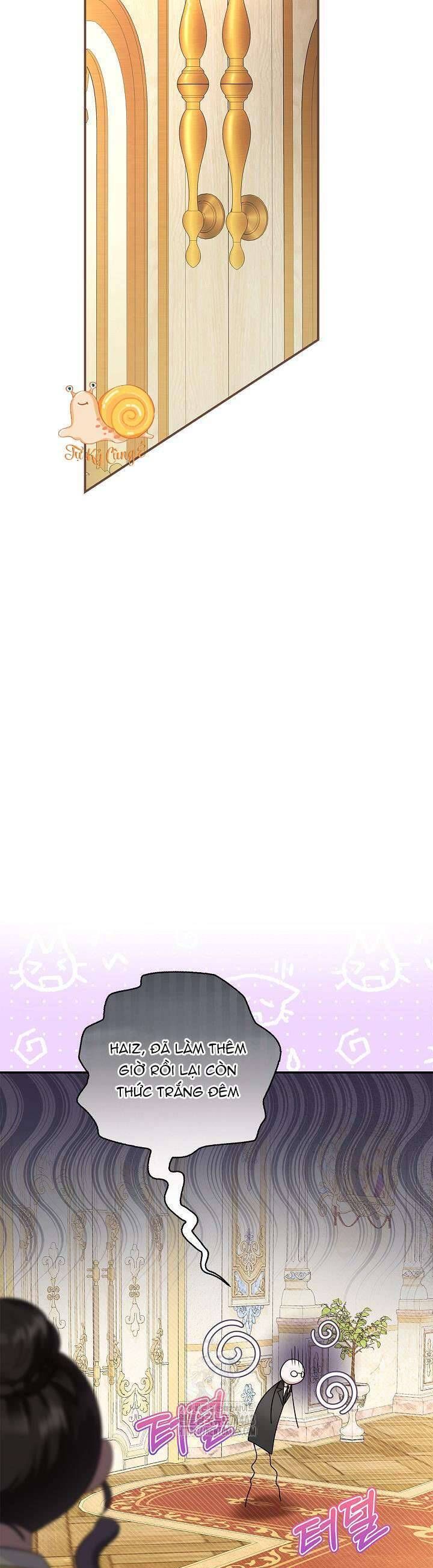 page_55