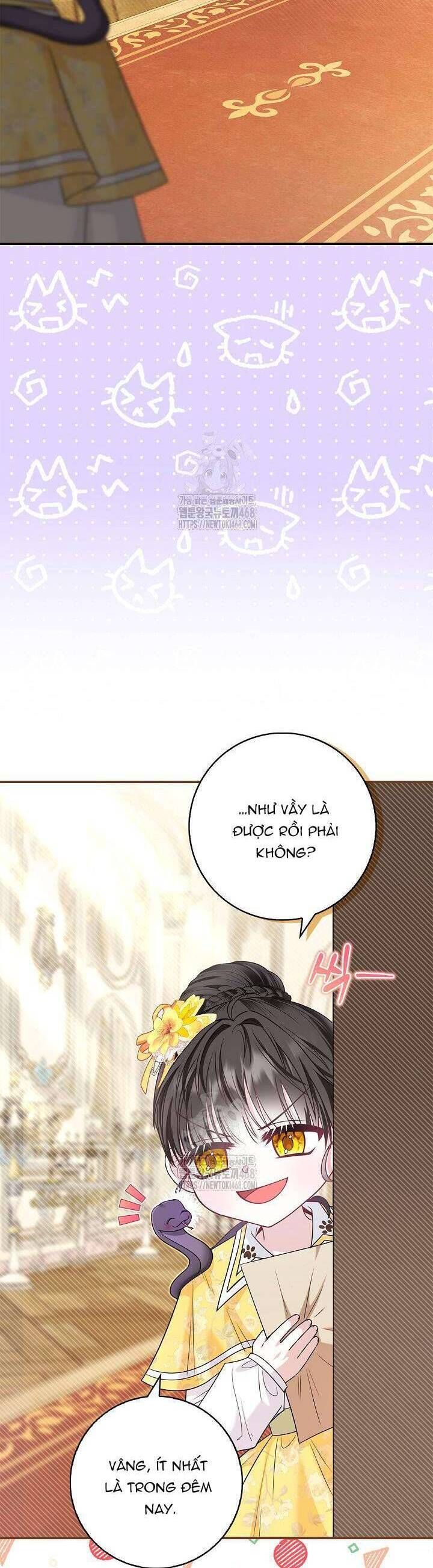 page_56