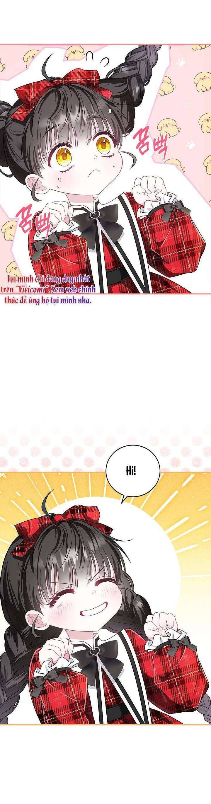 page_15