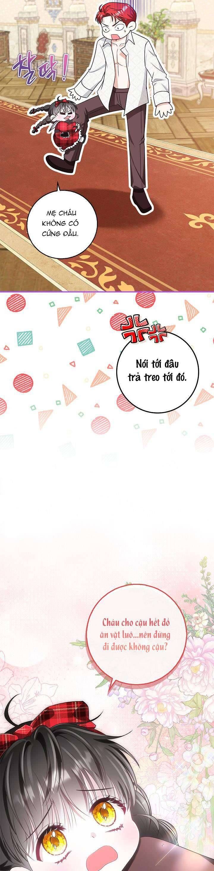 page_19