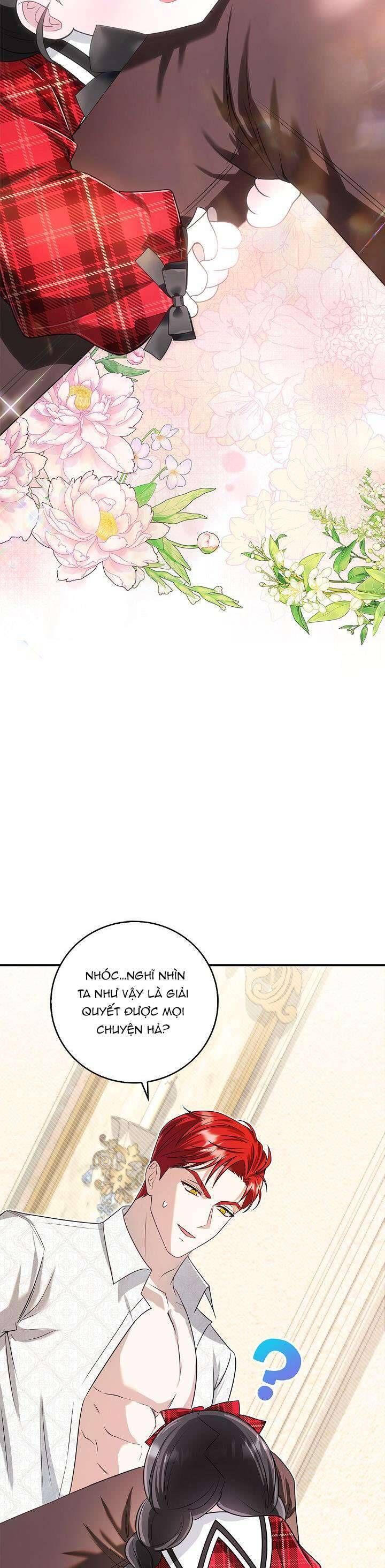 page_20