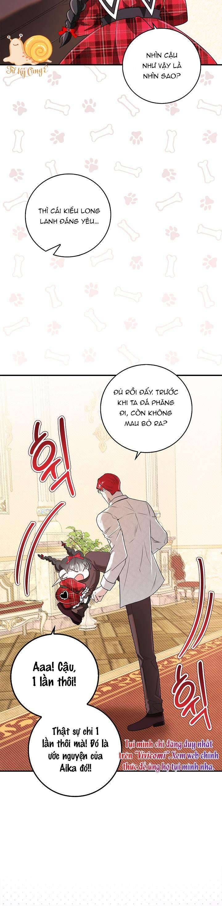 page_21