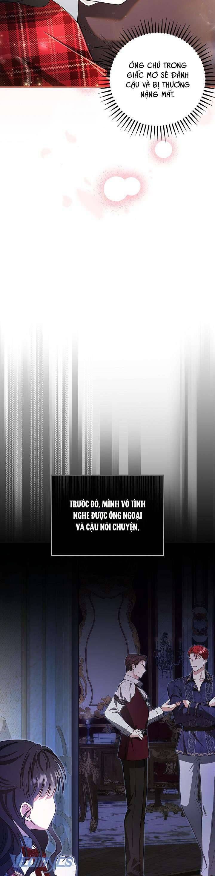 page_23