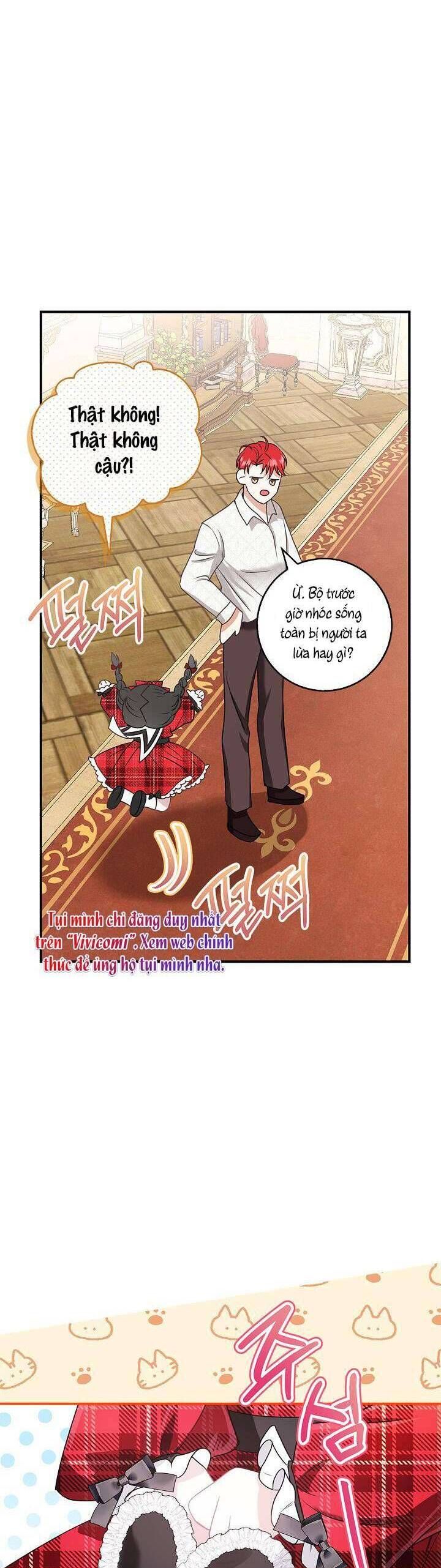 page_43