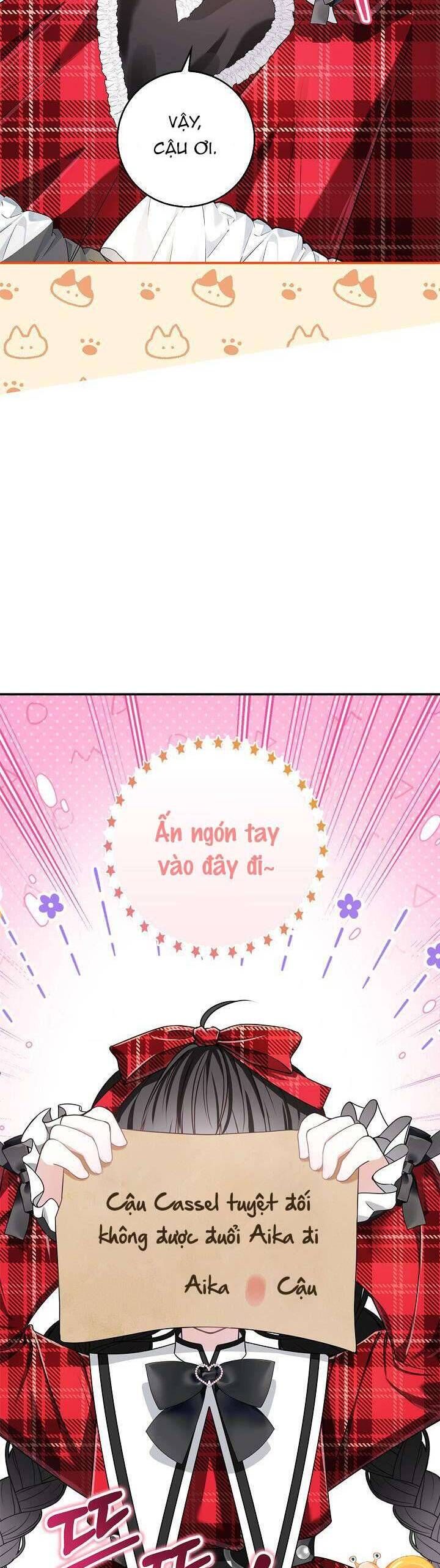 page_44