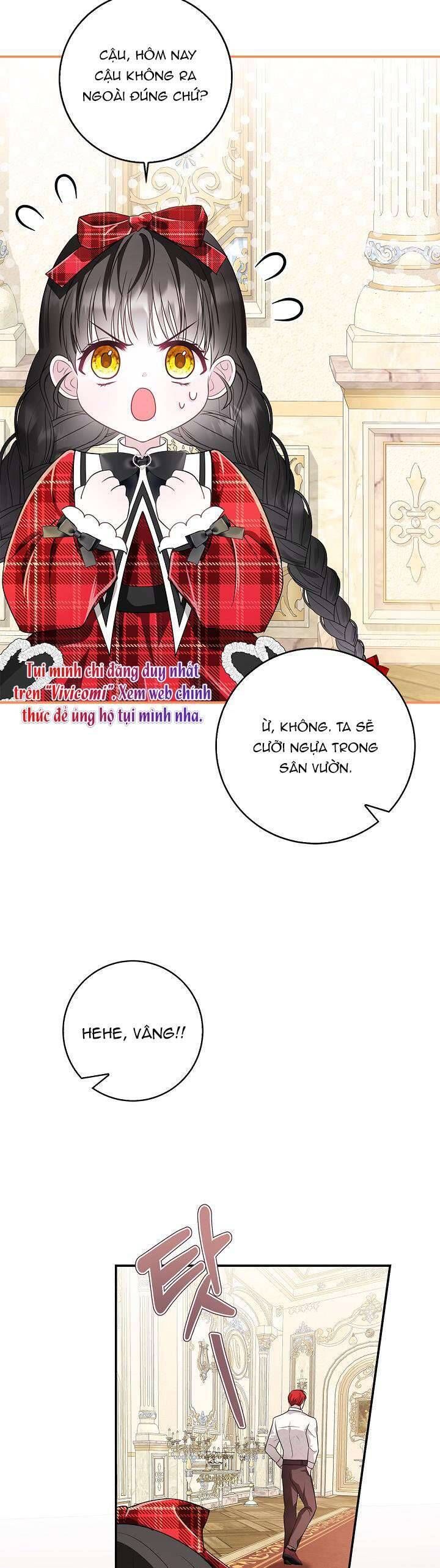page_47