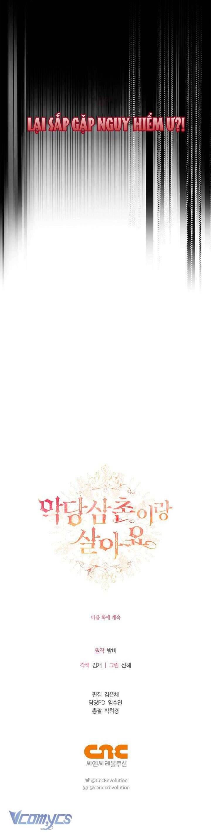page_56