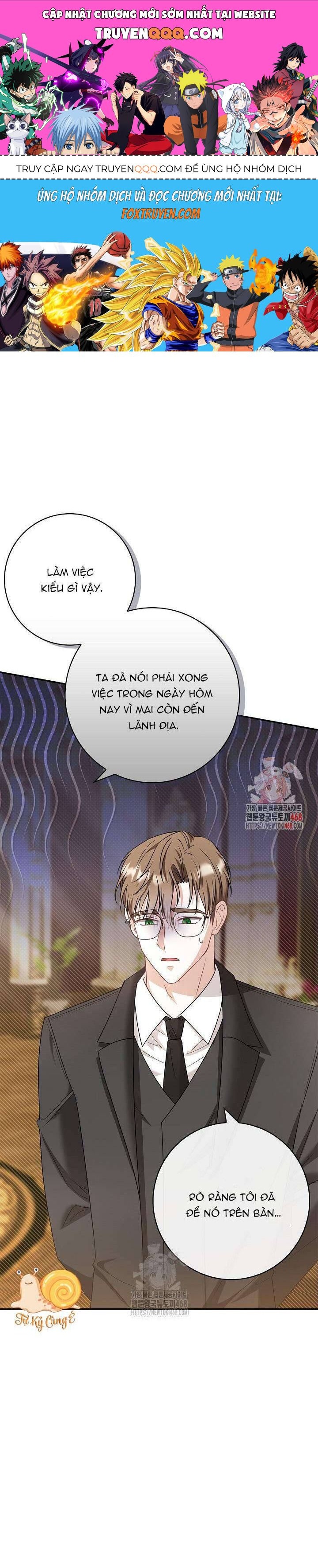 page_0