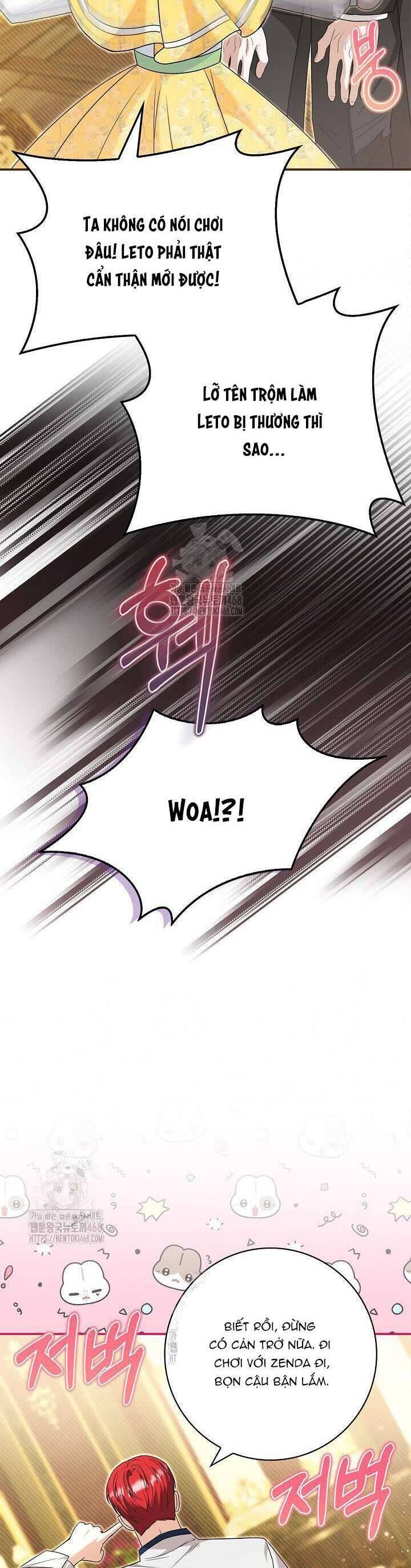page_11