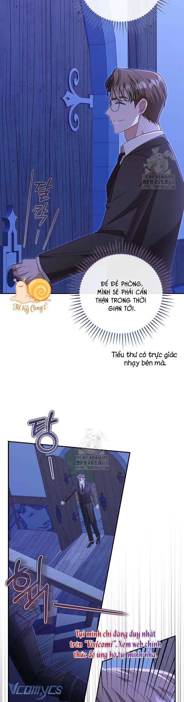 page_20