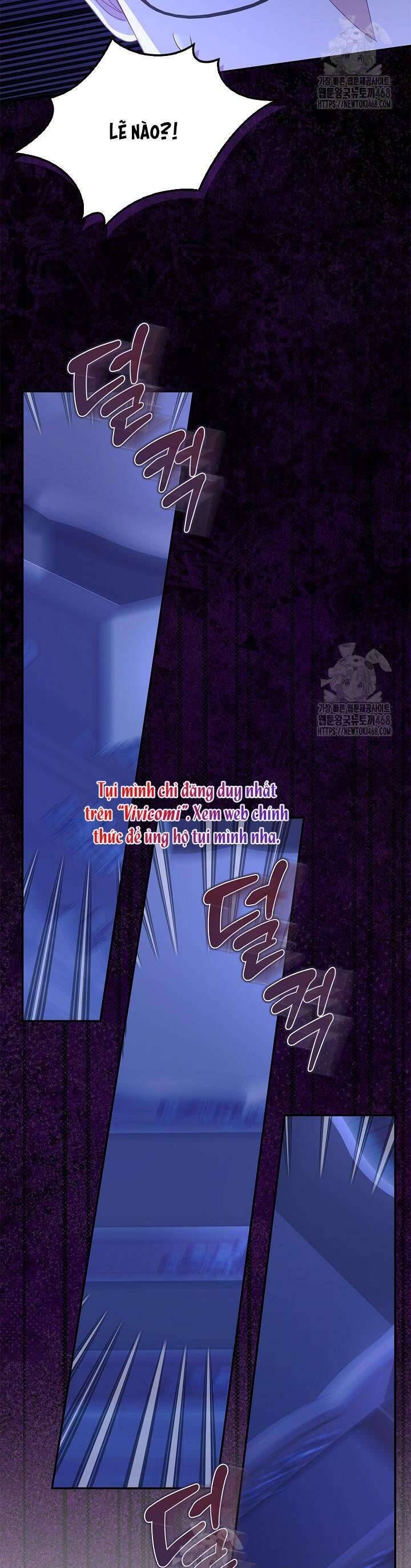 page_25