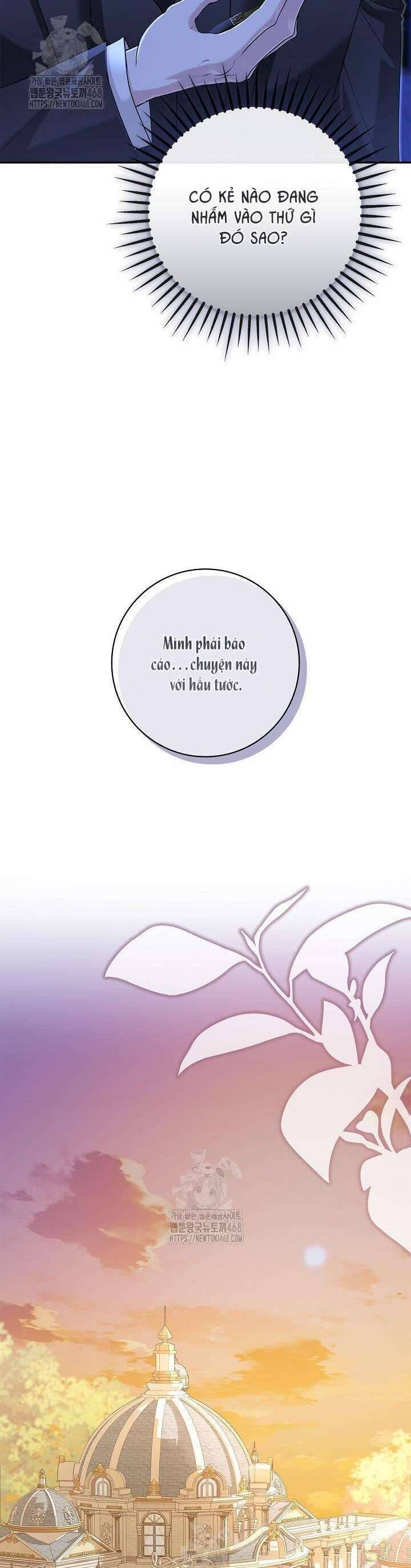 page_27