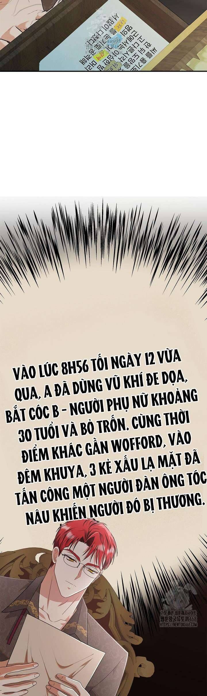 page_33