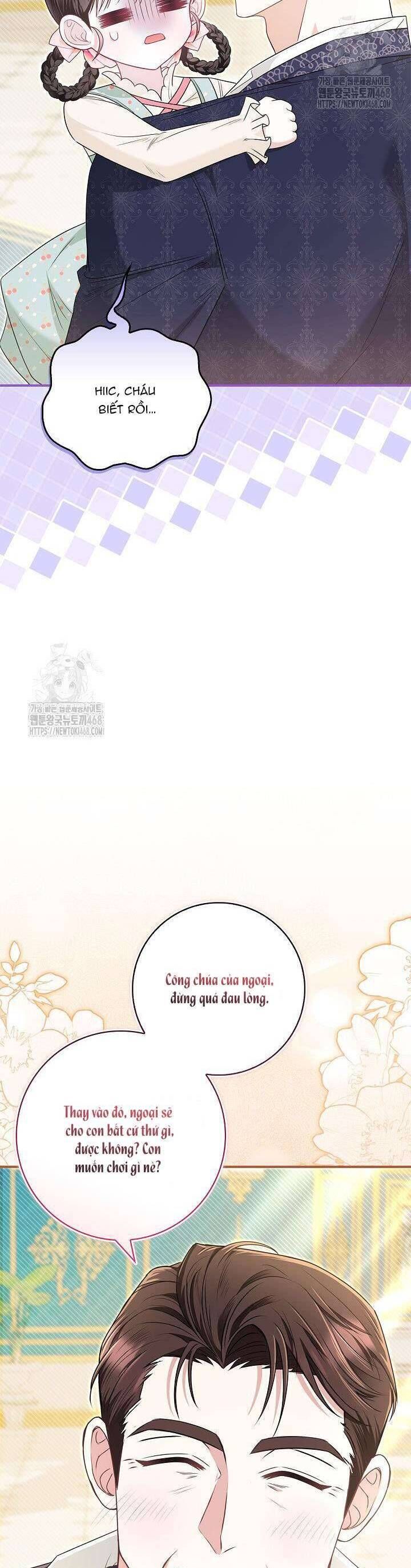 page_44