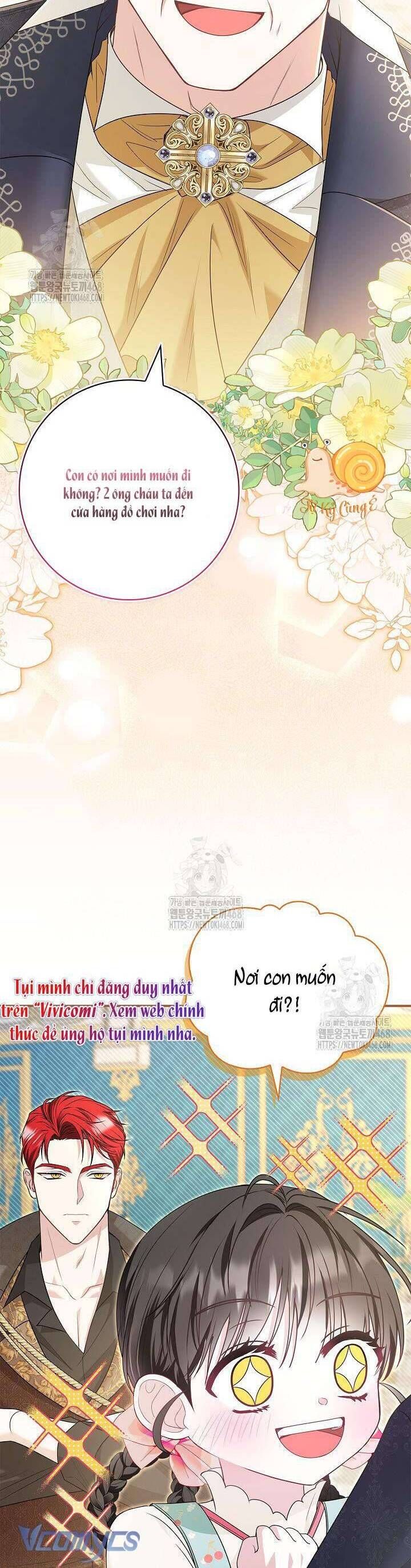 page_45