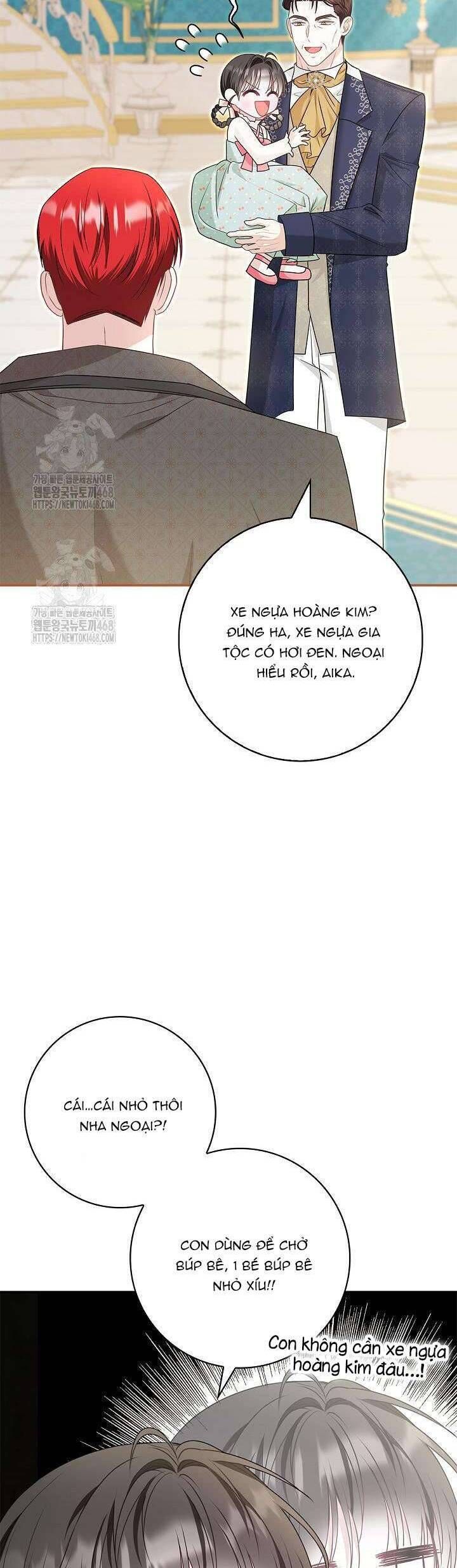 page_47