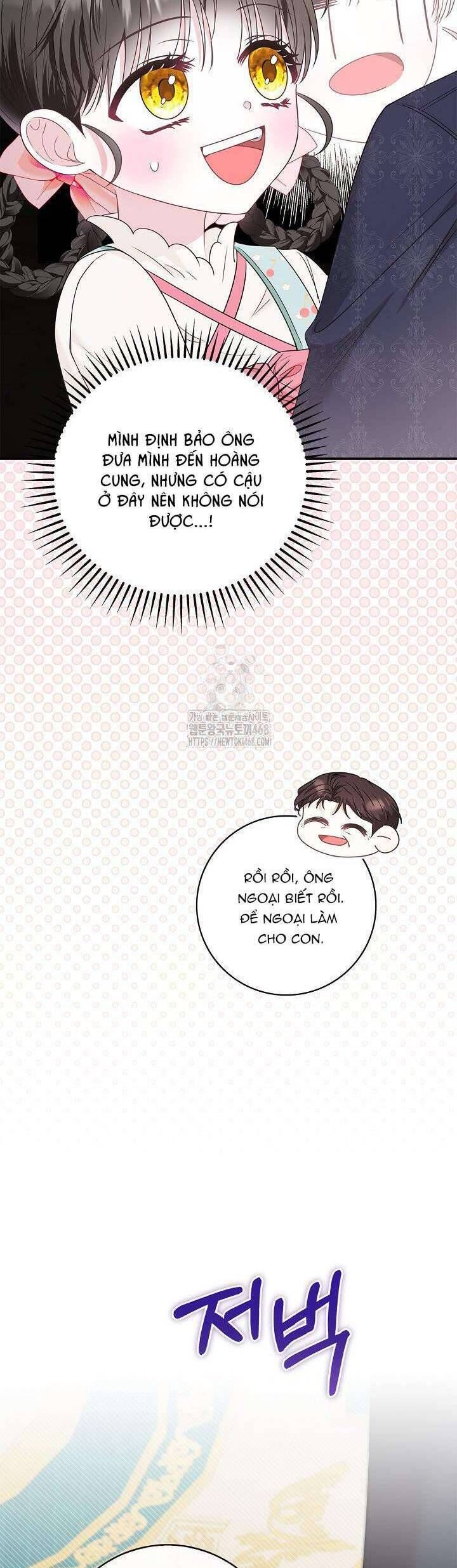 page_48