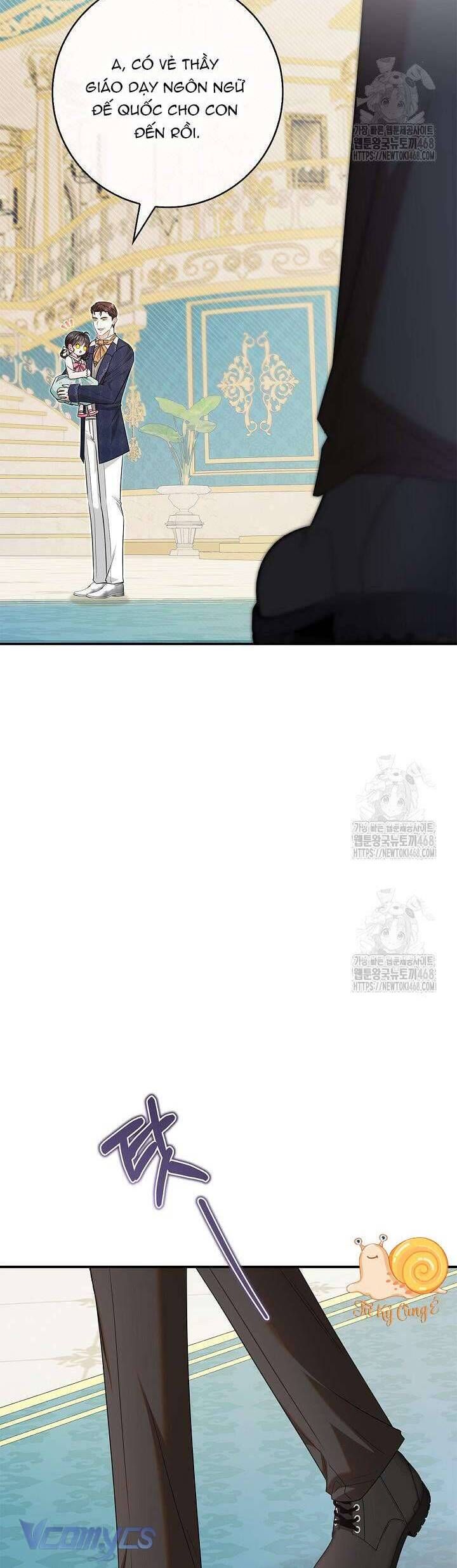 page_49
