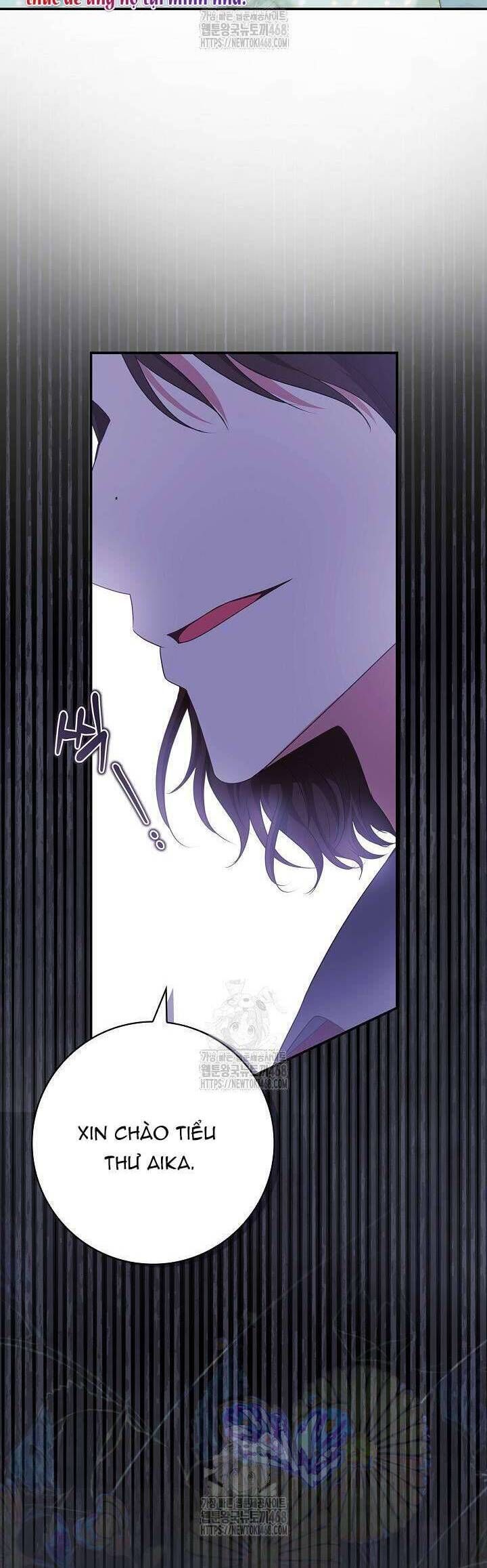 page_51