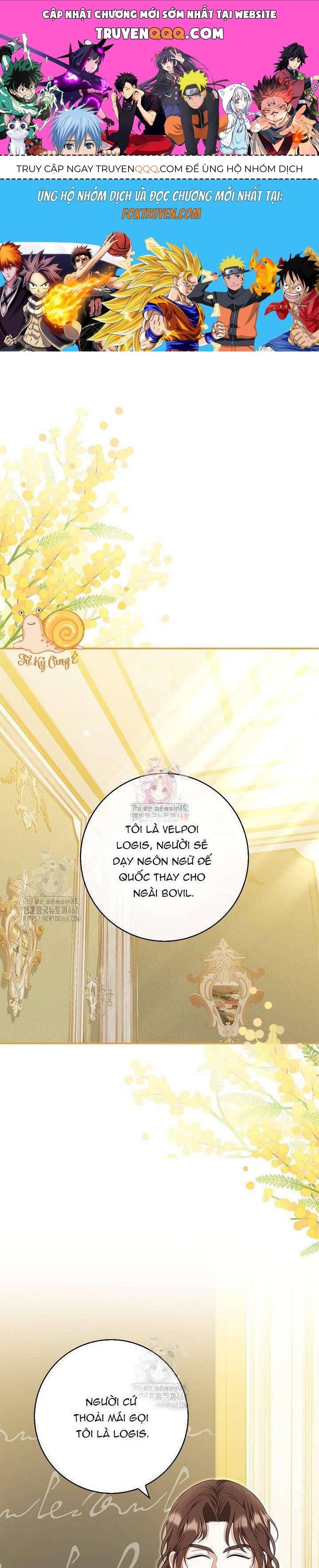 page_0