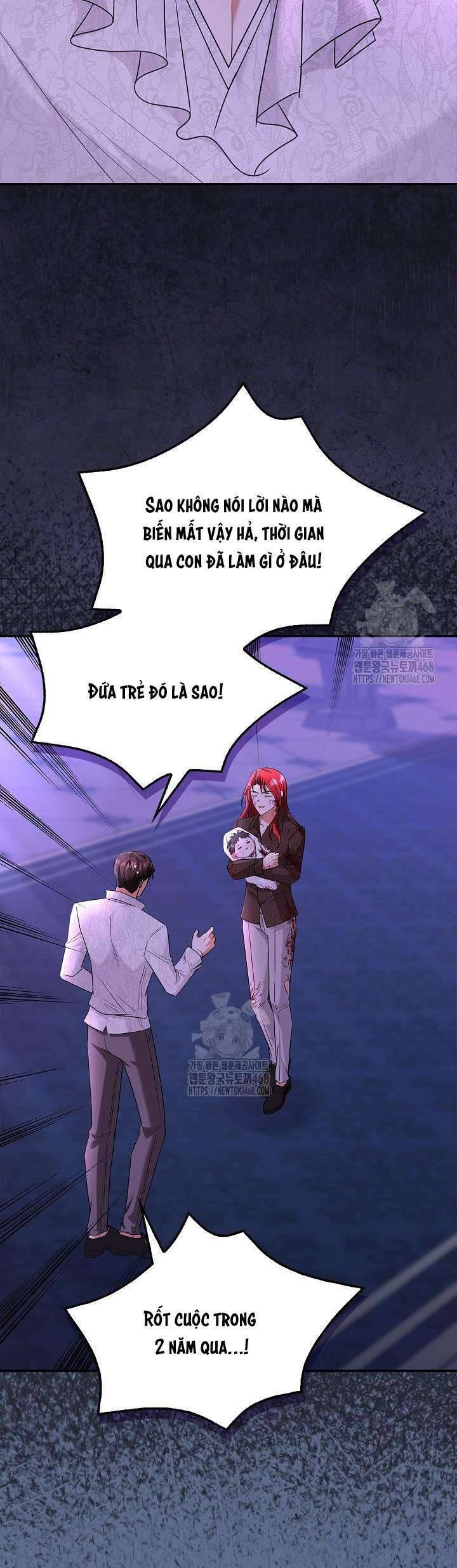 page_21