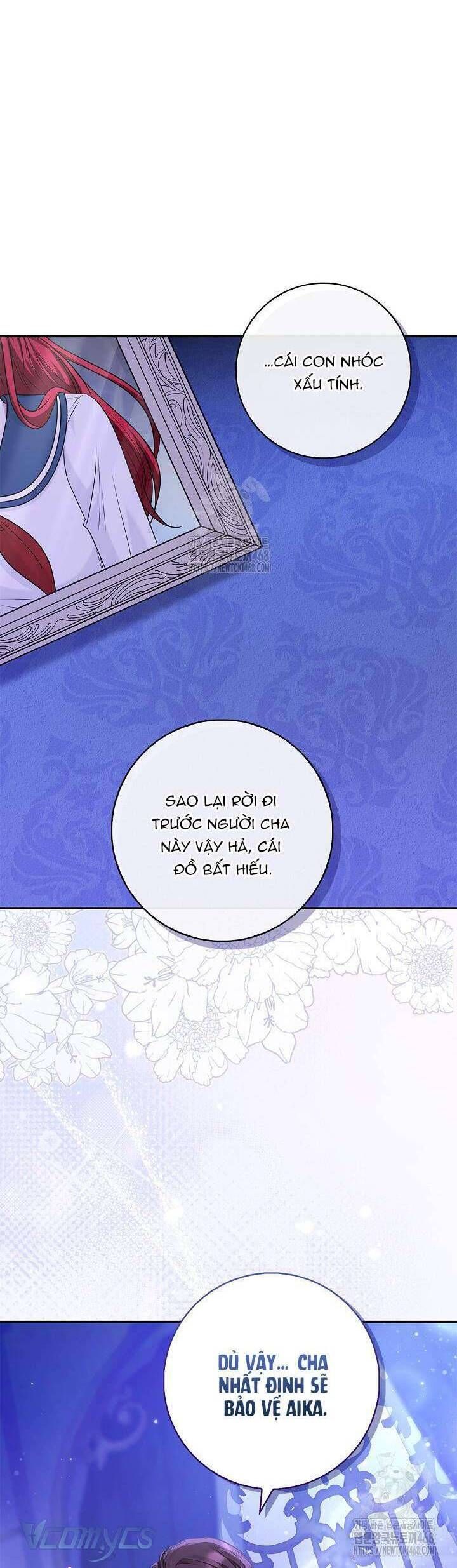 page_24
