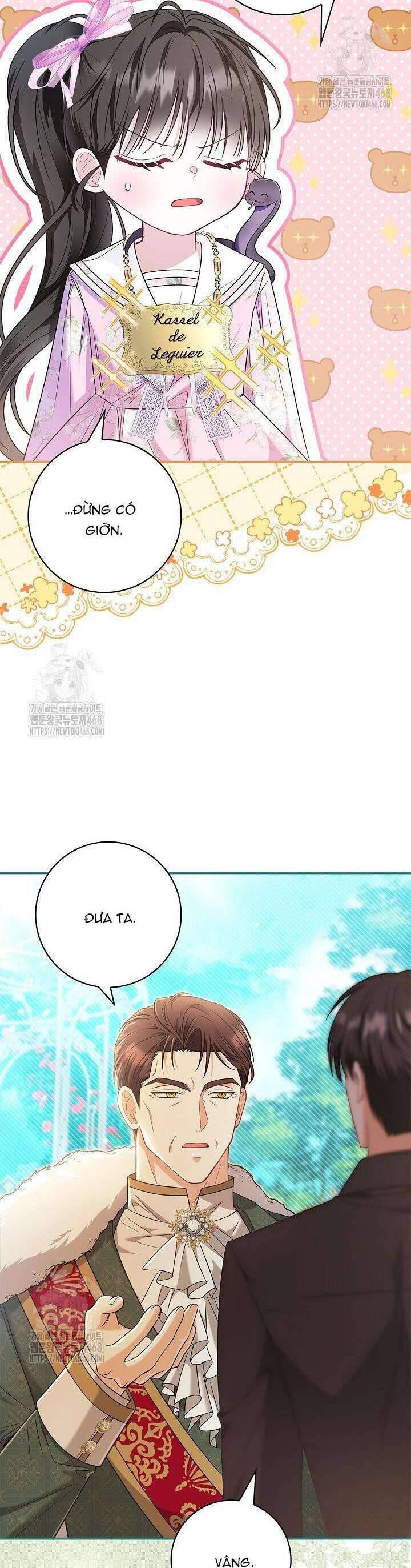 page_43