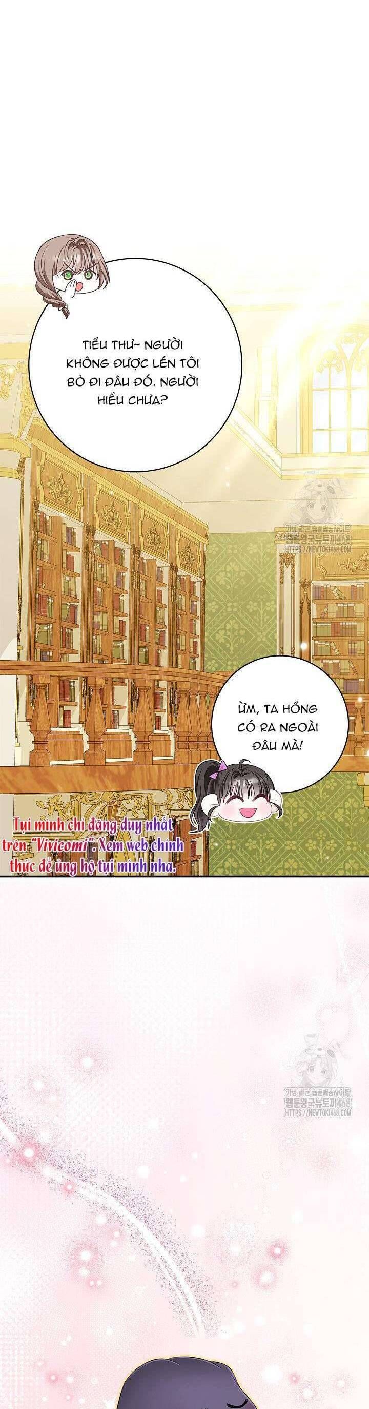 page_47