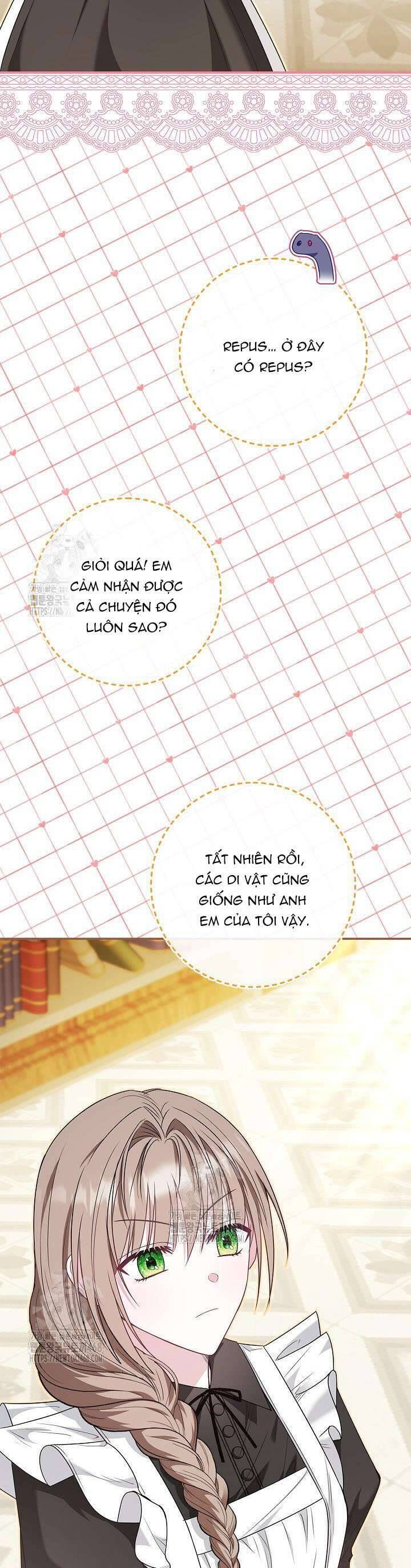 page_49