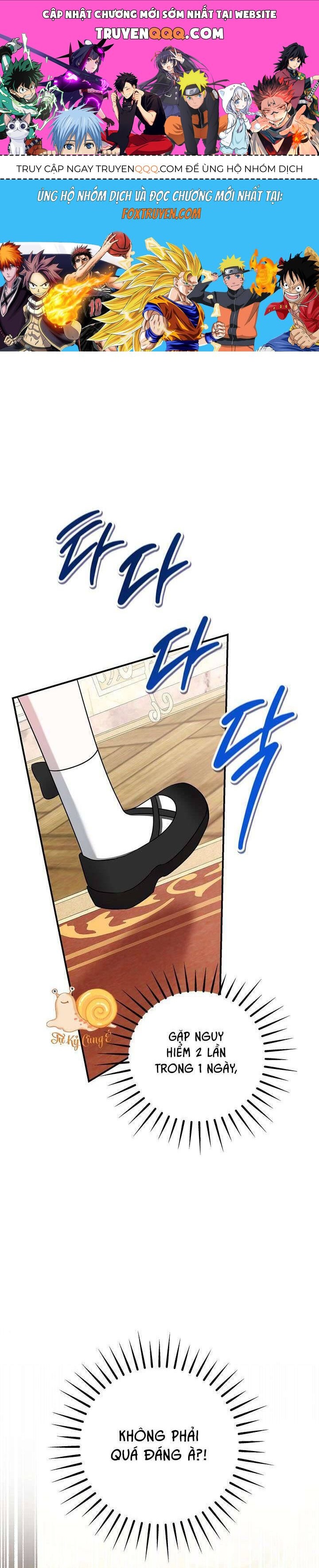 page_0