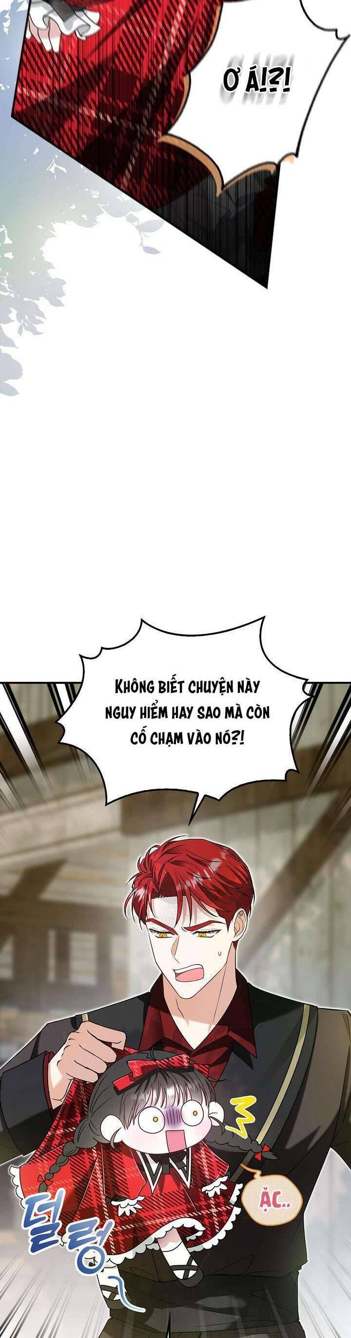 page_15