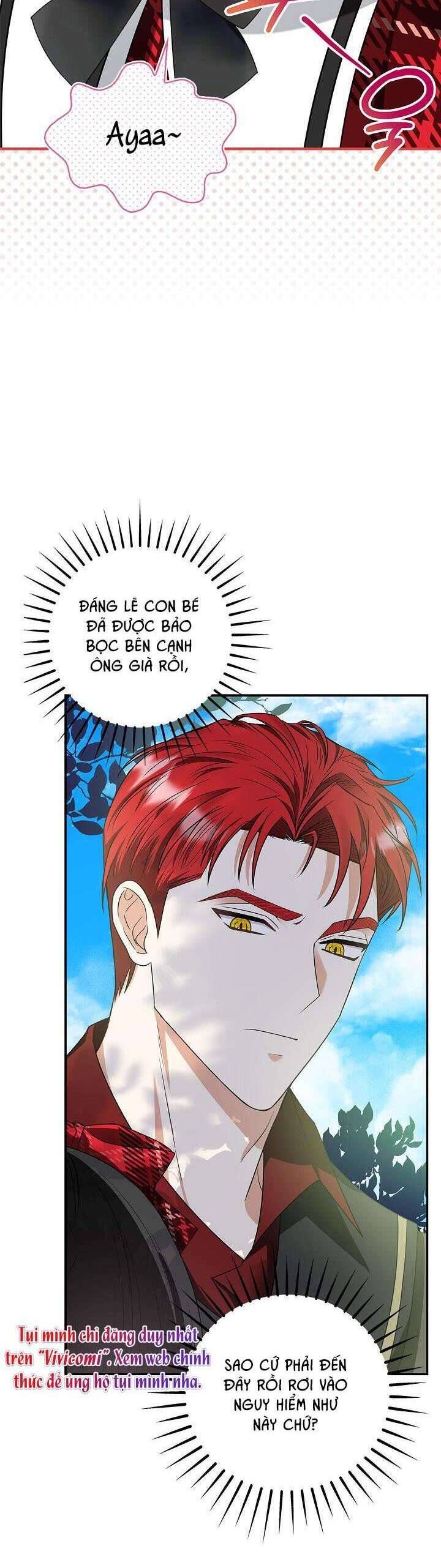 page_20
