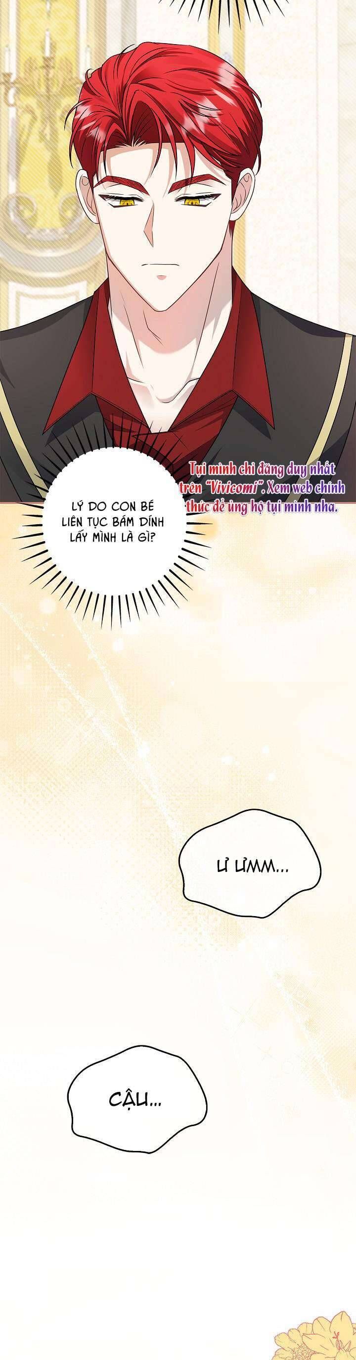 page_24