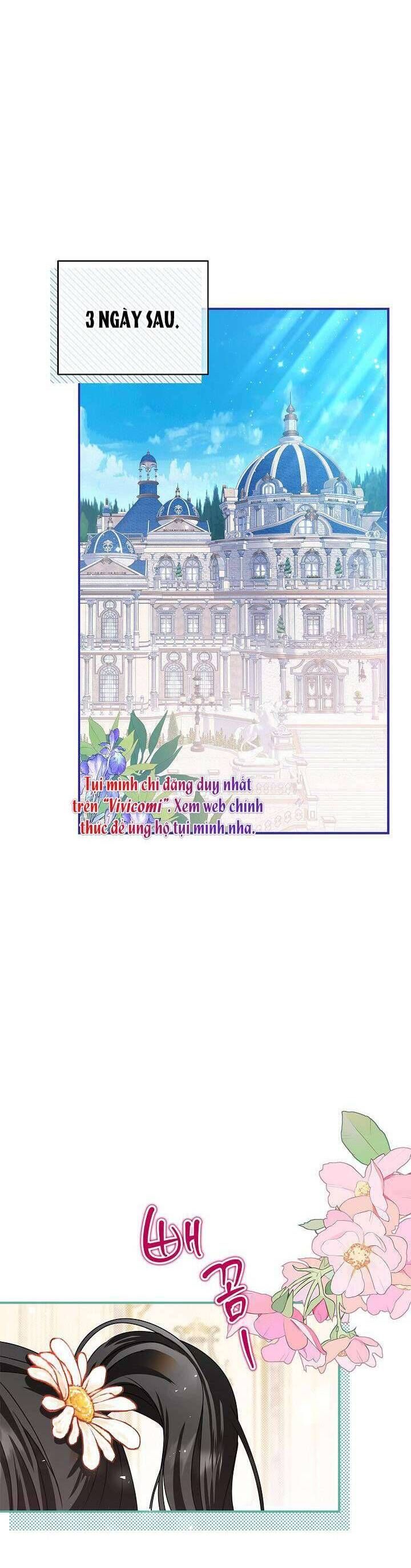 page_28