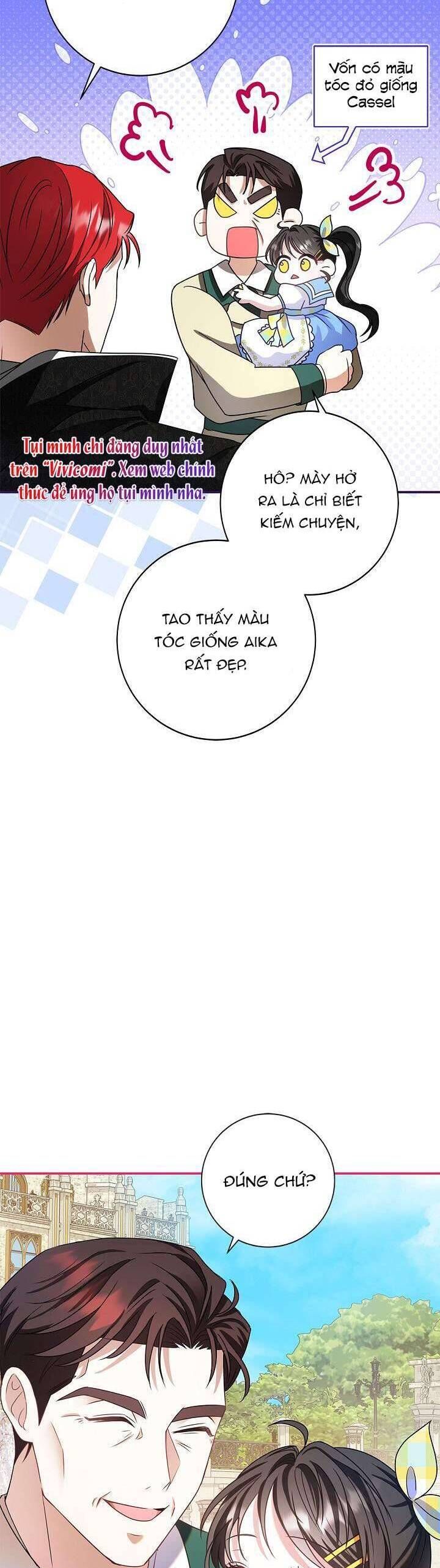 page_43