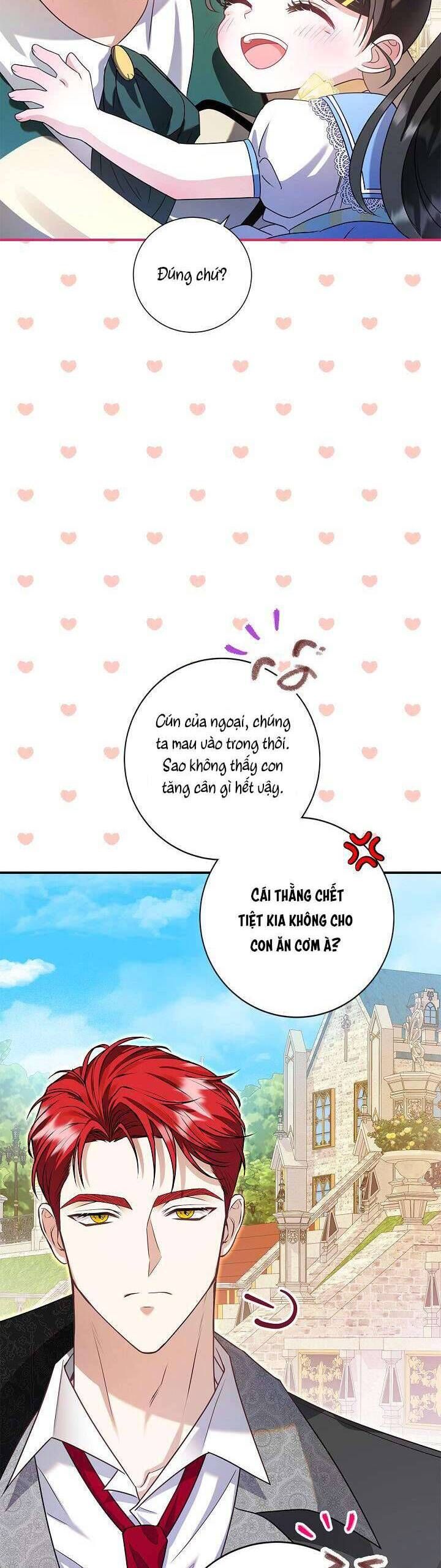 page_44