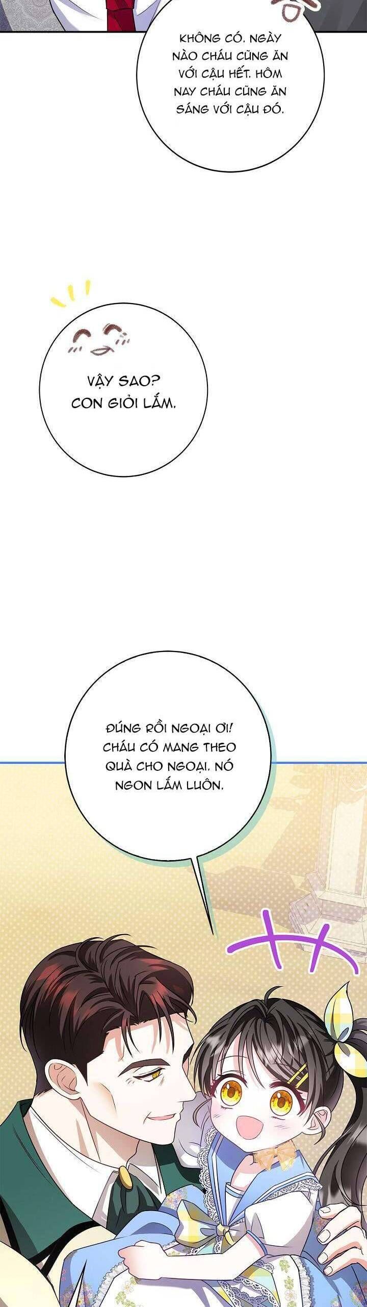 page_45
