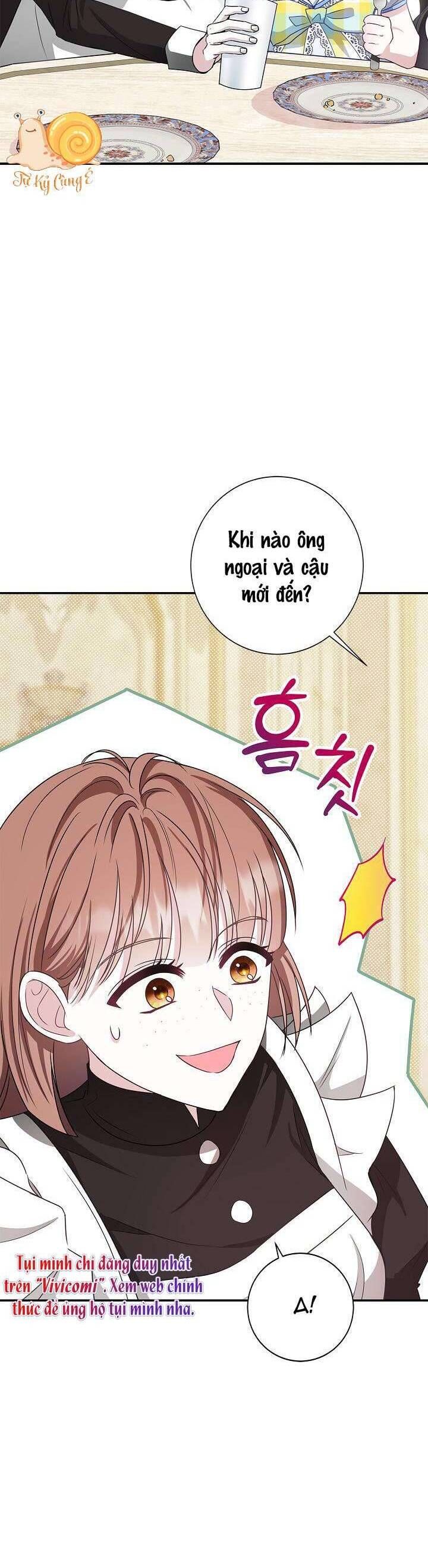 page_50