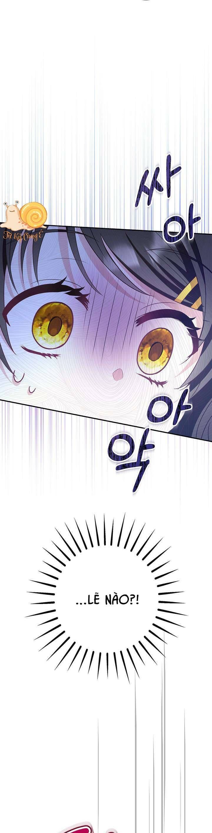 page_53