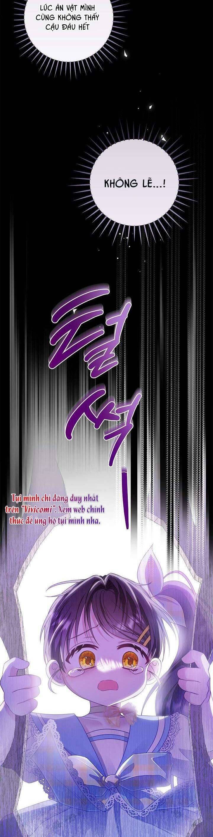 page_58